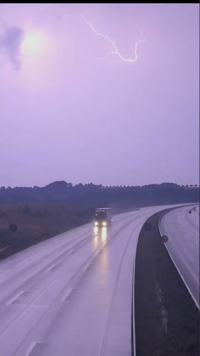 mentahan video | #shorts