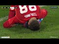Lyon vs. Olympiacos: Extended Highlights | UEL League Phase MD 1 | CBS Sports Golazo