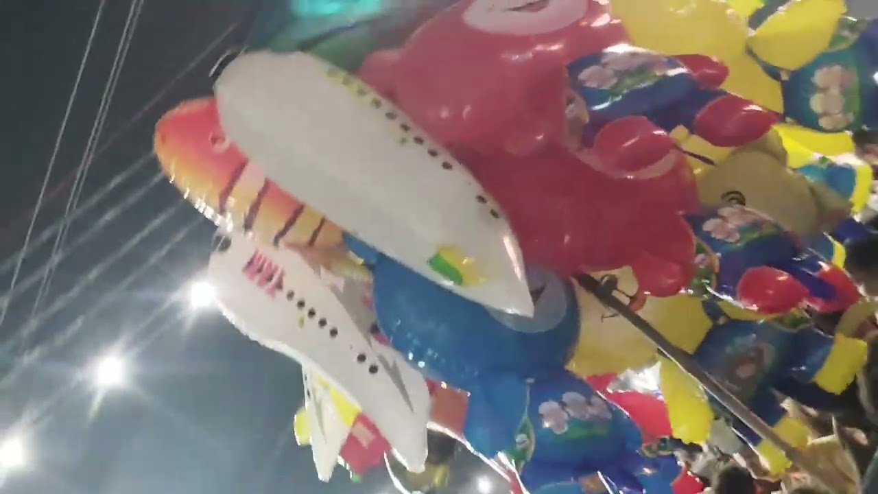 रावण दहन मेला लाइक औरसब्सक्राइब करें#shortvideo #trending 💐🌹🙏