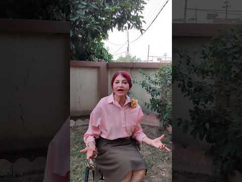 ـ تراث ـ بغدادي ـ اهل بغداد الاصلين ـ تقاليد بغداديه ـ مجتمع بغدادي ـ بغدادية