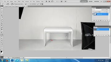 Clipping Path | Clipping Path Service House