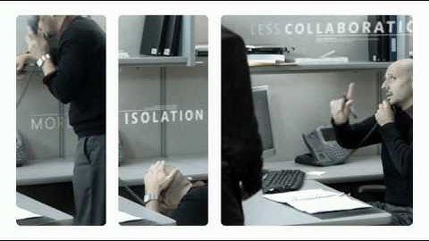 Microsoft Dynamics GP 10