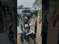 Automatic Paper Dona Machine – कम बिजली, ज्यादा मुनाफा!” Call 9454370717 , 7897989923