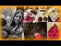 Vlog Мой день рождения! Мне 21 Что мне подарили? КУКЛЫ РЕБОРН БУДНИ МАСТЕРА - РЕБОРНИСТА REBORN BABY