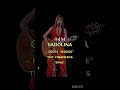 Taylor Swift’s BEST Least Streamed Songs || #taylorswift #erastour #trending #swifties #fyp
