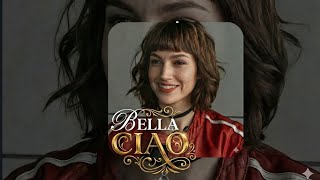 Bella Ciao  / New Version (Cover + Remix 2025) Deep House