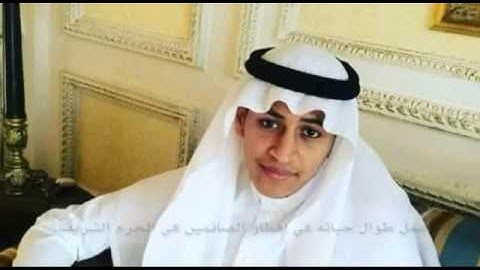 سورة القيامة بصوت جميل جدا .. القارئ:عبد الحميد عبدالرحمن/ رحمه الله
