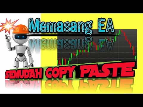 Video: EA Untuk Mempublikasikan Tindak Lanjut Alice