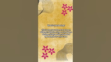 No time for Japanese? Well, Airlearn just turned that around for me! 🚀#Airlearn #LanguageHacks #Qui