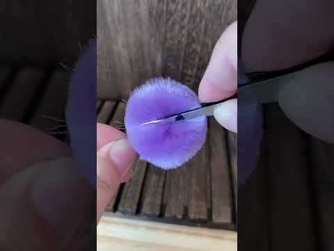 YouTube player