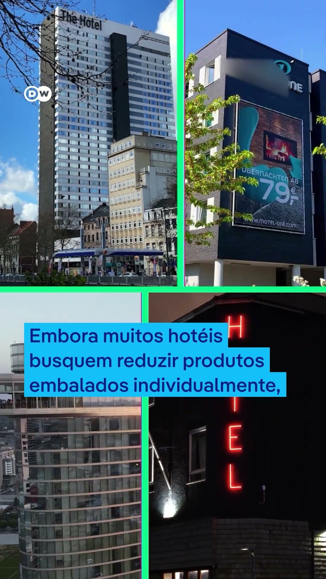 Entenda o processo de reciclagem de sobras de sabonete #shorts