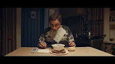Скачать альбом onuka торрент Скачать альбом onuka торрент