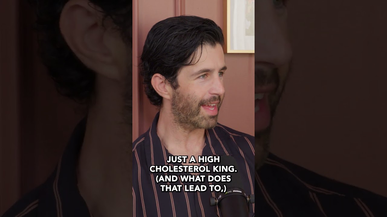 Josh might not have long after all