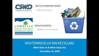 Mastering Blue Bin Recycling Webinar-Nov.2024 Actualización