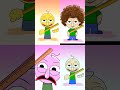 Sprunki OC Baldi Phase 4 Sprunki Incredibox Sprunki OC Baldi Phase 4 Sprunki Incredibox