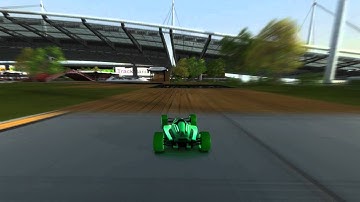 Blockmix with TmUnlimiter