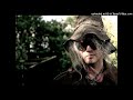 Anton Barbeau - Magazine Street