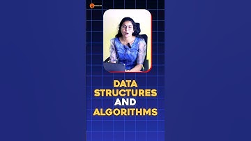 Data Structures and Algorithms Roadmap in Telugu