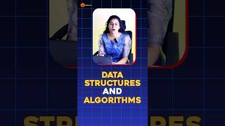 Data Structures and Algorithms Roadmap in Telugu