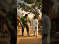 Hulk "papa ko Utah Le Gaya gunda .... Hulk official Ne kya Kiya? 😱#Ai #hulk #shorts