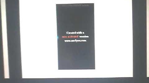 Rj Kumar Version Of I KILLED Devin Skip Level Play AVS Version