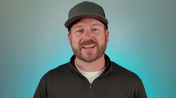 5 Lessons Learned as a Lead Technician (with Examples)