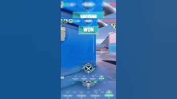 Killjoy Lotus and Icebox Meta 🥵 #valorant #shorts