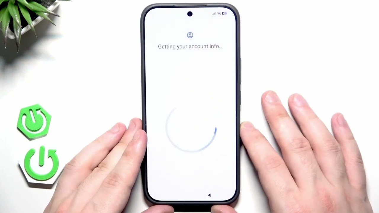 POCO F8 Ultra：バックアップ復元とデータ移行のやり方