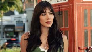 Qanun Music Group - Night, Tghareg Elghargan