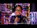 Ruth Mlay BABA WEWE Official Video Ruth Mlay BABA WEWE Official Video