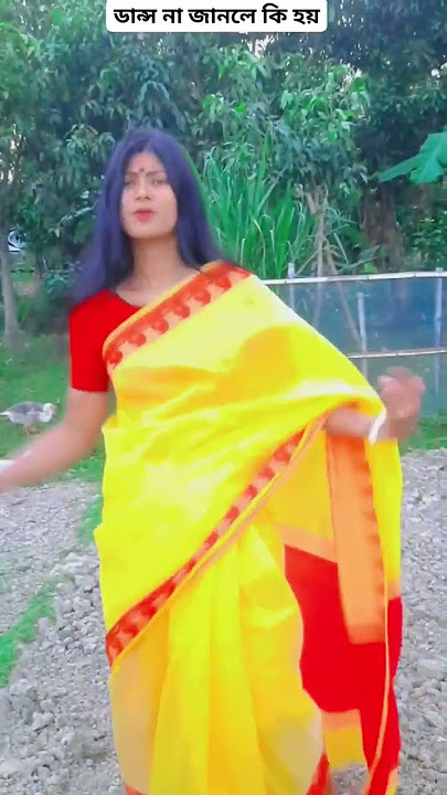 dehiya mein garmi #funny #কcomedy #comedy #fann #viralvideo #love #fannycomed
