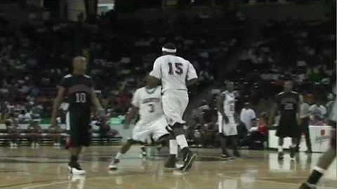 Calhoun County wins fourth straight basketball cha...