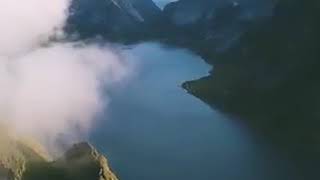 Reinebringen,Norway