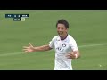 【公式】ハイライト:FC今治vs鹿児島ユナイテッドFC 明治安田生命J3リーグ 第14節 2021/7/3