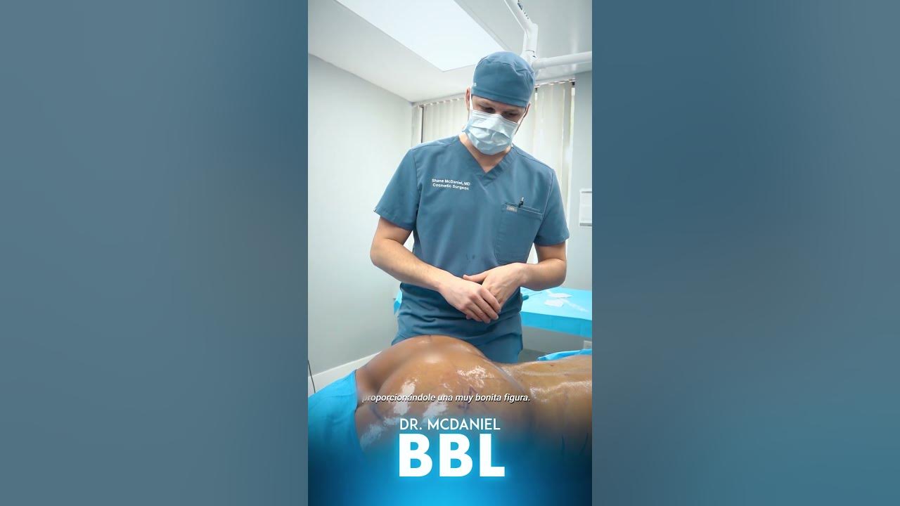 get-the-body-you-ve-always-wanted-skinny-bbl-with-dr-mcdaniel-l