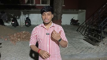 Detailed Information For F Y Bcom Sem 1 External Exam #msu #msubaroda #msuniversity #agsu #bcom