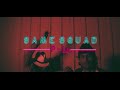 Plo   samesquad  choreography by ilango  nivash