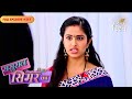 Sasural Simar Ka | Khushi joined Simar and Roli in their plan | Full Ep - 567 | Colors Rishtey