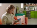 Get Healthier Lose Weight And Keep It Off GOLO Get Healthier Lose Weight And Keep It Off GOLO