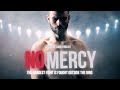 🥊🎬No Mercy (2021)  Feature Boxing Film