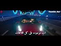 برج خليفه اغنيه هنديه مترجمه من فيلم Laxmmi Bomb Burjkhalifa Song 