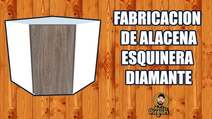 SEISSO Relleno de madera, masilla de madera natural para recortar, relleno  de madera pintable, manchable, relleno de masilla de madera a base de agua