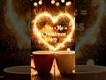 Cozy Love Moment ☕️🌲 #trending #xmas #ai #shots #merrychristmas