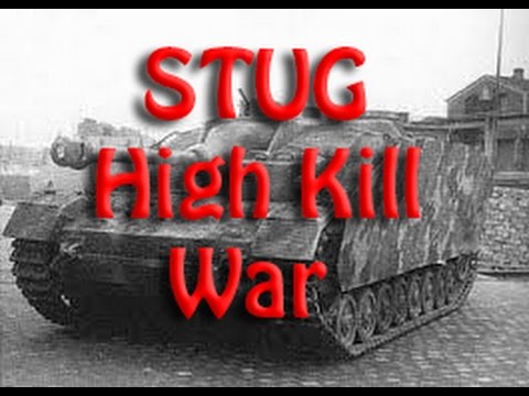 from Carter heroes and generals matchmaking slow fuckmy cousin s wife