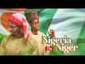 Ado Gwanja Nazifi Asnanic Nigeria Da Niger Official Music Ado Gwanja Nazifi Asnanic Nigeria Da Niger Official Music