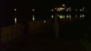 il mare 7