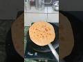Stuffed paneer pyaj Paratha #Short viral video  #@surabhikirasoise