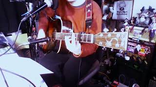 Cover Fujifabric Sakura No Kisetsu
