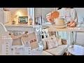 my cozy & calm day in my life🕯 organize my room, recent purchases, cooking, home cafe☕️