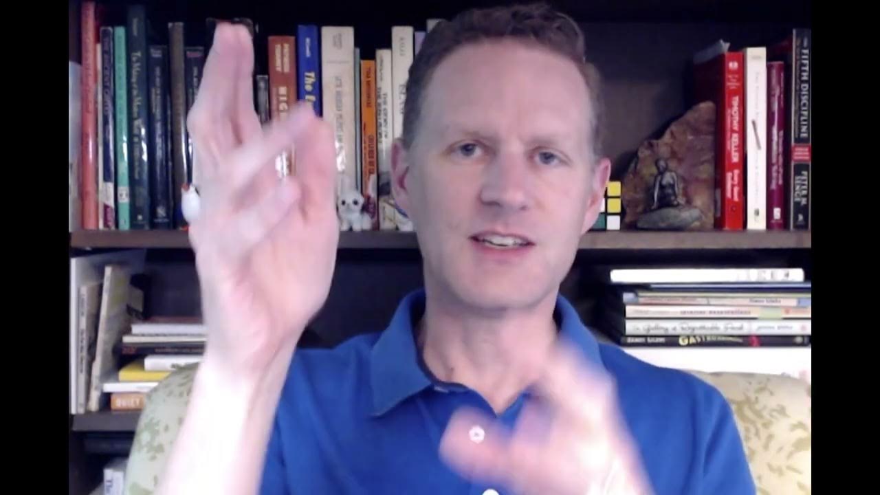 how-to-take-a-disc-assessment-or-any-other-kind-of-assessment-youtube